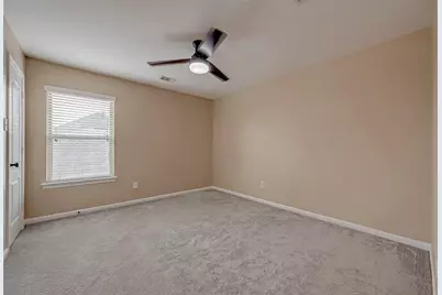 21831 Mount Hunt Drive, Spring, TX 77388 - Photo 37