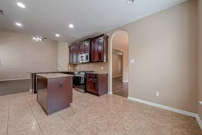 21831 Mount Hunt Drive, Spring, TX 77388 - Photo 13