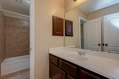 21831 Mount Hunt Drive, Spring, TX 77388 - Photo 41