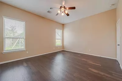 21831 Mount Hunt Drive, Spring, TX 77388 - Photo 31