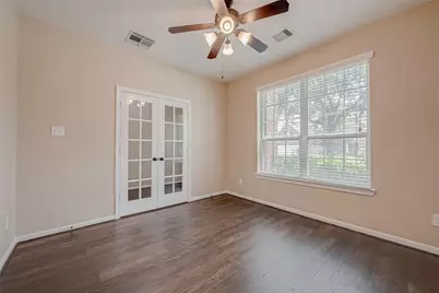 21831 Mount Hunt Drive, Spring, TX 77388 - Photo 7