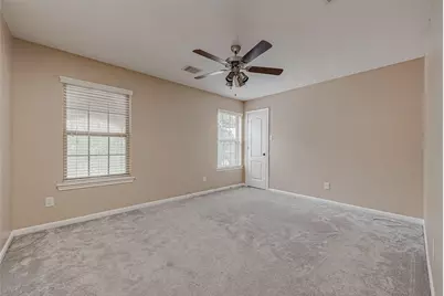 21831 Mount Hunt Drive, Spring, TX 77388 - Photo 39