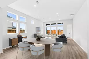 26542 Delightful Dr, Hockley, TX 77447 - Photo 5