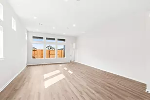 26542 Delightful Dr, Hockley, TX 77447 - Photo 31