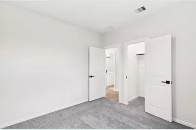 26542 Delightful Drive, Hockley, TX 77447 - Photo 23