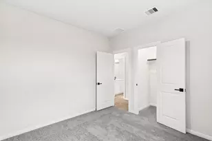 26542 Delightful Dr, Hockley, TX 77447 - Photo 23