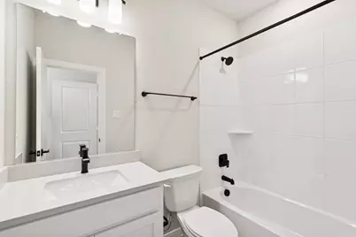 26542 Delightful Drive, Hockley, TX 77447 - Photo 15