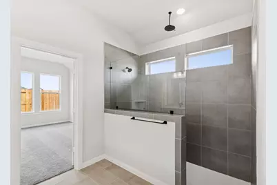 26542 Delightful Drive, Hockley, TX 77447 - Photo 39