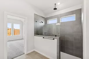 26542 Delightful Dr, Hockley, TX 77447 - Photo 39