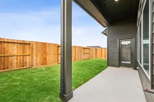 26542 Delightful Dr, Hockley, TX 77447 - Photo 7