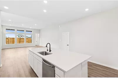 26542 Delightful Drive, Hockley, TX 77447 - Photo 29