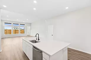 26542 Delightful Dr, Hockley, TX 77447 - Photo 29