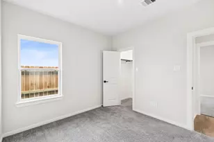 26542 Delightful Dr, Hockley, TX 77447 - Photo 21