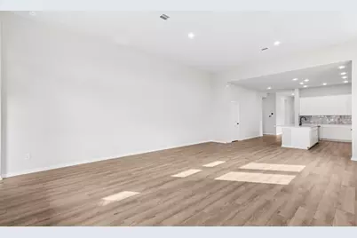 26542 Delightful Drive, Hockley, TX 77447 - Photo 33