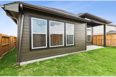 26542 Delightful Drive, Hockley, TX 77447 - Photo 9