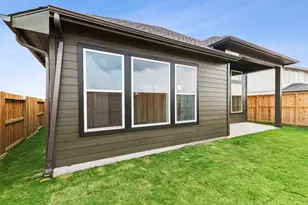 26542 Delightful Dr, Hockley, TX 77447 - Photo 9