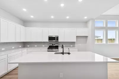 26542 Delightful Drive, Hockley, TX 77447 - Photo 25