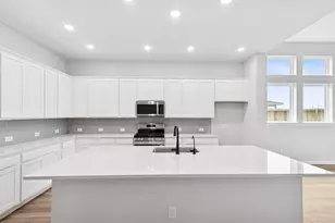 26542 Delightful Dr, Hockley, TX 77447 - Photo 25