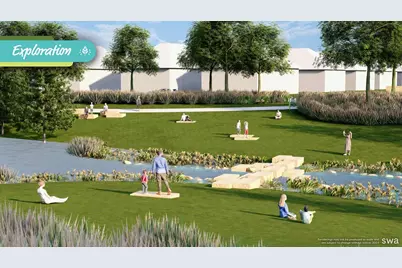 26542 Delightful Drive, Hockley, TX 77447 - Photo 43