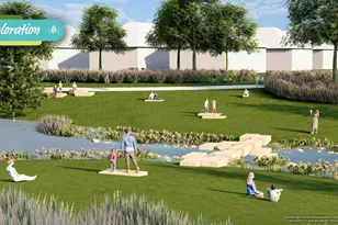 26542 Delightful Dr, Hockley, TX 77447 - Photo 43