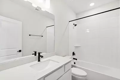 26542 Delightful Drive, Hockley, TX 77447 - Photo 19