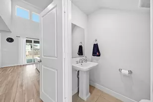 15631 Dark Sky Trail, Cypress, TX 77433 - Photo 19
