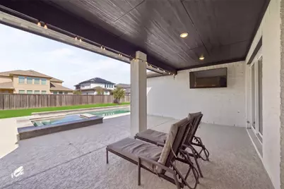 15631 Dark Sky Trail, Cypress, TX 77433 - Photo 21