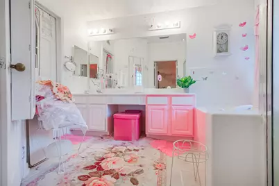 14803 Hemlock Bridge Court, Sugar Land, TX 77498 - Photo 5