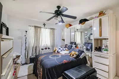 14803 Hemlock Bridge Court, Sugar Land, TX 77498 - Photo 25