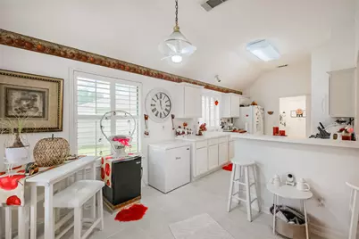 14803 Hemlock Bridge Court, Sugar Land, TX 77498 - Photo 19