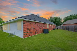 14803 Hemlock Bridge Ct, Sugar Land, TX 77498 - Photo 29