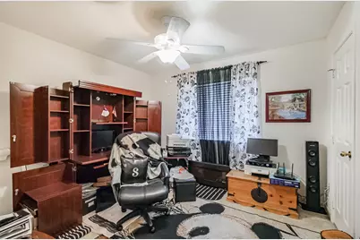 14803 Hemlock Bridge Court, Sugar Land, TX 77498 - Photo 23