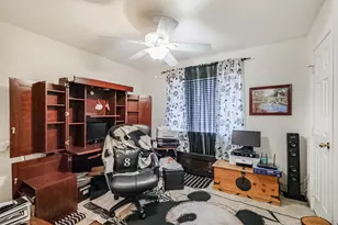 14803 Hemlock Bridge Ct, Sugar Land, TX 77498 - Photo 23
