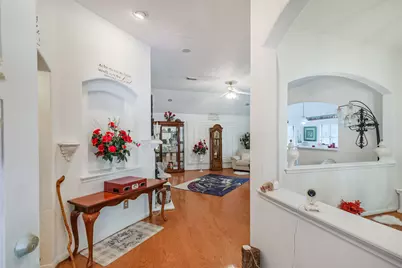 14803 Hemlock Bridge Court, Sugar Land, TX 77498 - Photo 13