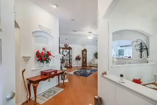 14803 Hemlock Bridge Ct, Sugar Land, TX 77498 - Photo 13