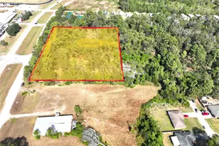 3 68 Ac E Lake Houston Pkwy, Huffman, TX 77336 - Photo 1