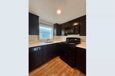 1009 Enid Street #B, Houston, TX 77009 - Photo 7