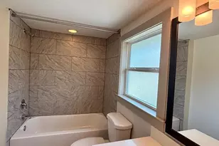1009 Enid St, Houston, TX 77009 - Photo 11