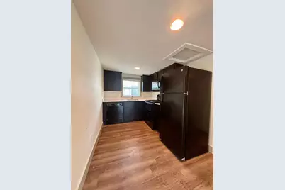1009 Enid Street #B, Houston, TX 77009 - Photo 9