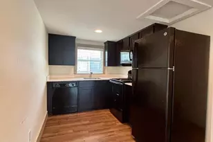 1009 Enid St, Houston, TX 77009 - Photo 9