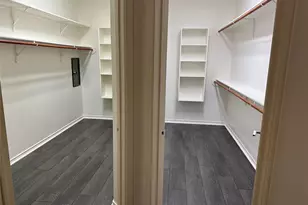 6857 Staffordshire Blvd, Houston, TX 77030 - Photo 13