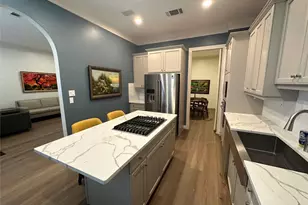 6857 Staffordshire Blvd, Houston, TX 77030 - Photo 9
