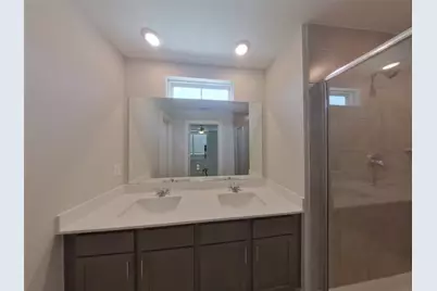 9835 Willow Creek Commerce Drive #227, Tomball, TX 77375 - Photo 9