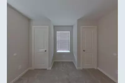 9835 Willow Creek Commerce Drive #227, Tomball, TX 77375 - Photo 13