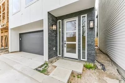 806 Fisher Street #D, Houston, TX 77018 - Photo 27