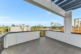 806 Fisher St, Houston, TX 77018 - Photo 21