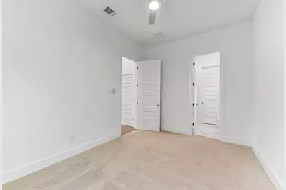 806 Fisher Street #D, Houston, TX 77018 - Photo 19