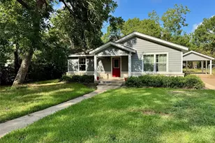 409 S 9th St, Crockett, TX 75835 - Photo 3