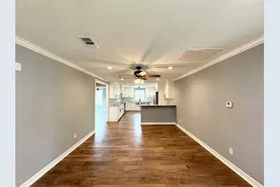 409 S 9th Street, Crockett, TX 75835 - Photo 9