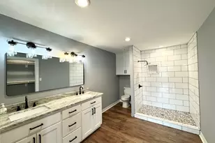 409 S 9th St, Crockett, TX 75835 - Photo 11